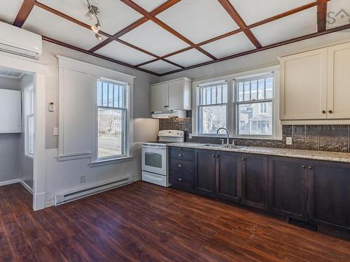 104 Lorne Street, Truro, NS 