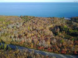 2023-2 CABOT TRAIL Road Birch Plain, NS B0C 1H0