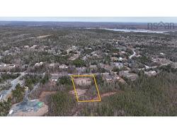 3178 Lawrencetown Road Lawrencetown, NS B2Z 1R7