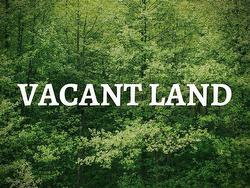 Lot Port Bickerton Road Port Bickerton, NS B0J 1A0