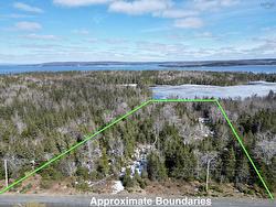 Maple Drive Cape George Estates, NS B0E 3B0