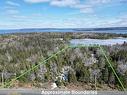 Maple Drive, Cape George Estates, NS 