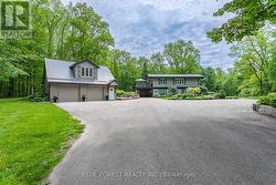 5721 MARION STREET  Thames Centre, ON N0L 1G4