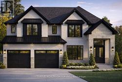 862 LUNAR DRIVE  London North (North S), ON N6G 3X9