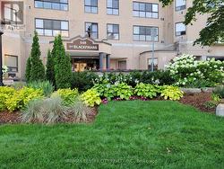 205 - 549 RIDOUT STREET N  London East (East F), ON N6A 5N5