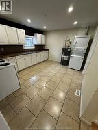 819 Frank Unit# 1 Windsor, ON N8S 3P4