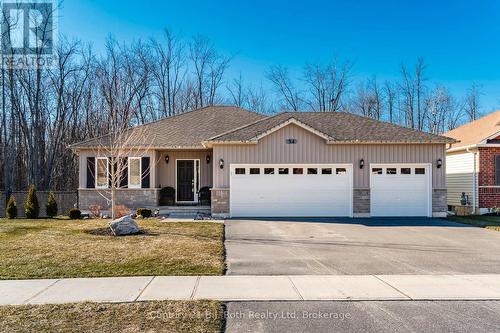 54 RALPH DALTON BOULEVARD  Tay (Victoria Harbour), ON L0K 2A0