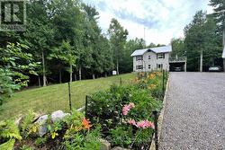 185 MORRIS ISLAND DRIVE  Ottawa, ON K7S 3G7