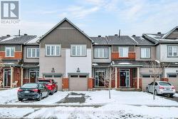 577 DECOEUR DRIVE  Ottawa, ON K4A 5G6