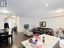 2 Longshore Way, Whitby, ON  - Indoor 