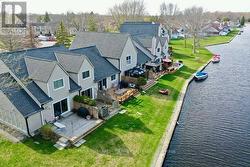 9 - 51 LAGUNA PARKWAY Ramara, ON L0K 1B0