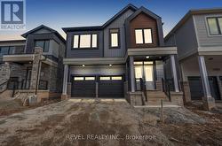 1391 HEARNS PLACE  Milton, ON L9E 2J8