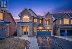 10 SOLIDARITY COURT  Brampton, ON L6Y 0L5