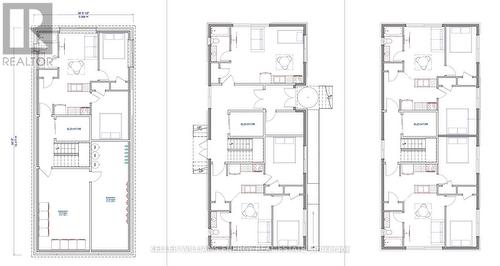193 Bloor Street W, Oshawa (Lakeview), ON 