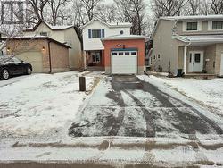 281 GRANDTRUNK AVENUE  Kingston (East Gardiners Rd), ON K7M 8P2