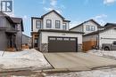 155 Keith Way, Saskatoon, SK 