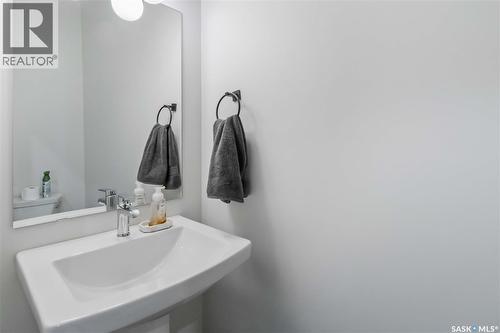 155 Keith Way, Saskatoon, SK 