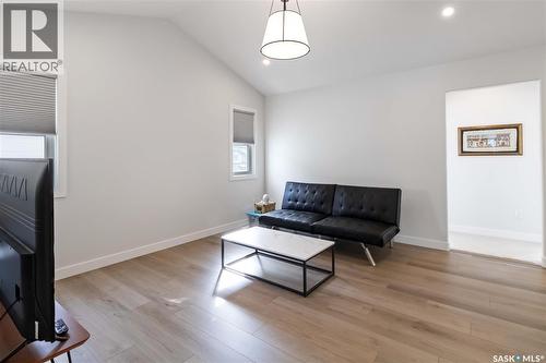 155 Keith Way, Saskatoon, SK 