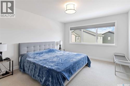 155 Keith Way, Saskatoon, SK 