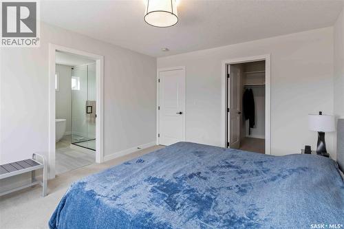 155 Keith Way, Saskatoon, SK 