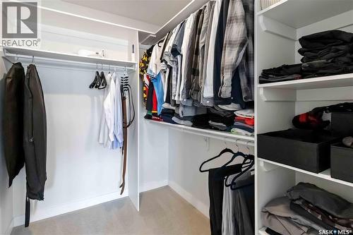 155 Keith Way, Saskatoon, SK 