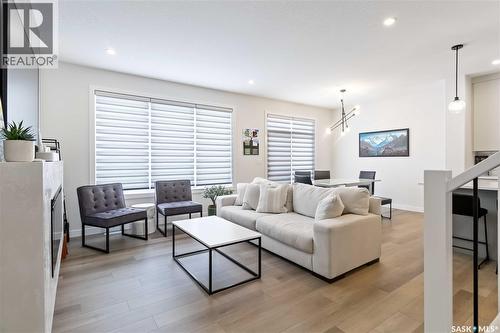 155 Keith Way, Saskatoon, SK 