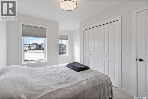 155 Keith Way, Saskatoon, SK 