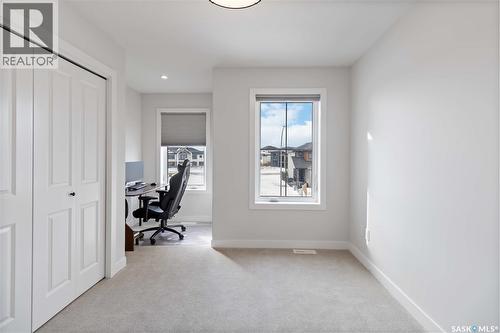 155 Keith Way, Saskatoon, SK 