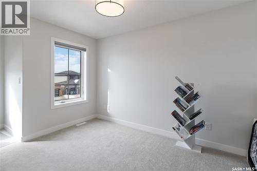 155 Keith Way, Saskatoon, SK 