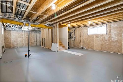 155 Keith Way, Saskatoon, SK 