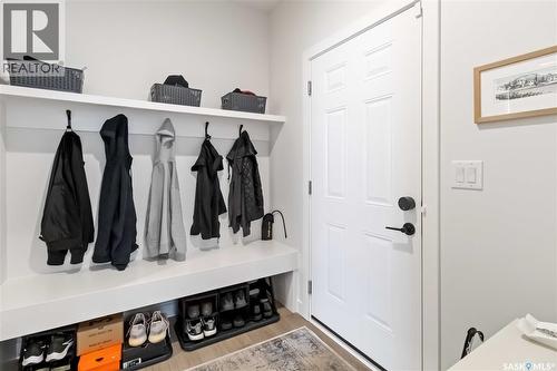 155 Keith Way, Saskatoon, SK 