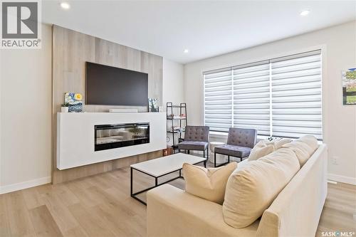 155 Keith Way, Saskatoon, SK 