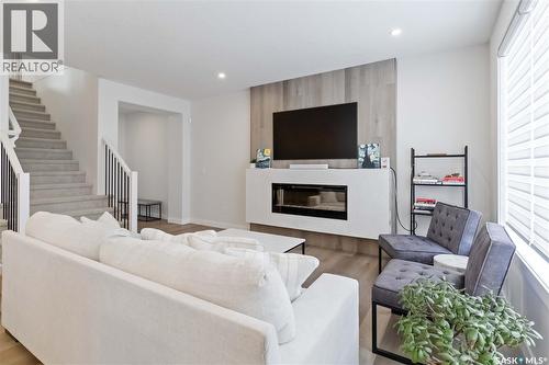 155 Keith Way, Saskatoon, SK 