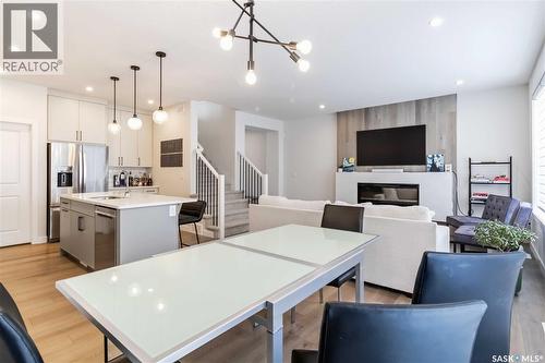 155 Keith Way, Saskatoon, SK 