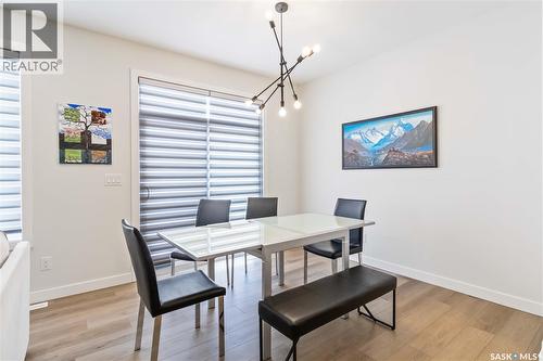 155 Keith Way, Saskatoon, SK 