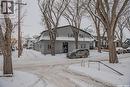 2023 Ottawa Street, Regina, SK  - Outdoor 