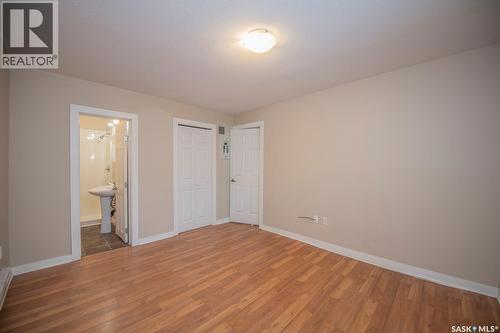 2023 Ottawa Street, Regina, SK - Indoor Photo Showing Other Room