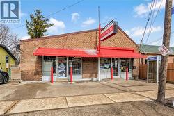 215 GRAND RIVER Avenue Brantford, ON N3T 4Y3