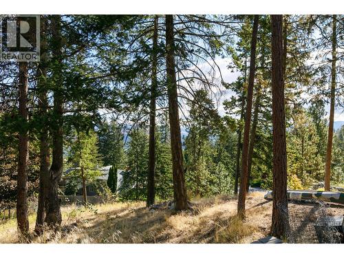 1642 West Kelowna Road, West Kelowna, BC - Outdoor