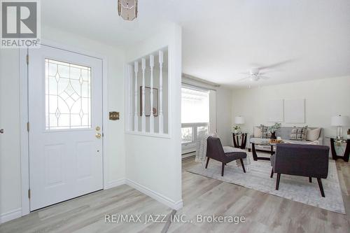 13 STEELHEAD LANE  Clarington (Newcastle), ON L1B 1B4