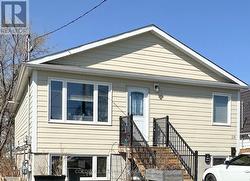 2 - 230 ANNIS STREET Oshawa (Lakeview), ON L1H 3P4