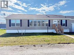 11 HICKORY HOLLOW Nanticoke, ON N0A 1P0
