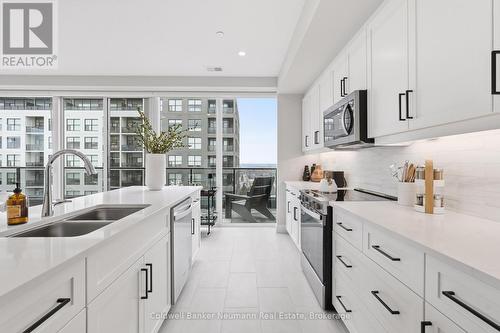 813 - 1882 GORDON STREET  Guelph (Pineridge/Westminster Woods), ON N1L 0P6