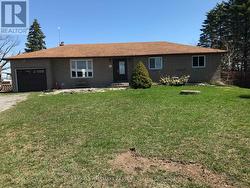 1027 TARA ROAD Selwyn, ON K0L 1T0