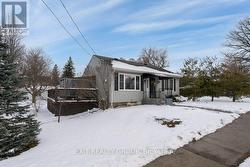 96 ELGIN STREET Centre Hastings, ON K0K 2K0