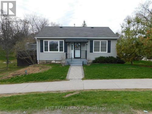 96 ELGIN STREET  Centre Hastings, ON K0K 2K0