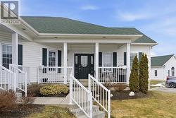 1101 - 300 CROFT STREET Port Hope, ON L1A 0E1