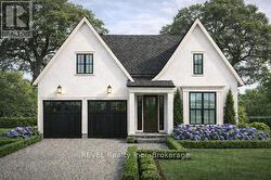 474 SIMCOE STREET  Niagara-On-The-Lake (Town), ON L0S 1J0