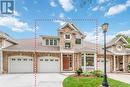 14 - 308 Queenston Street, St. Catharines (Oakdale), ON  - Outdoor With Facade 