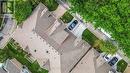 14 - 308 Queenston Street, St. Catharines (Oakdale), ON  - Outdoor 